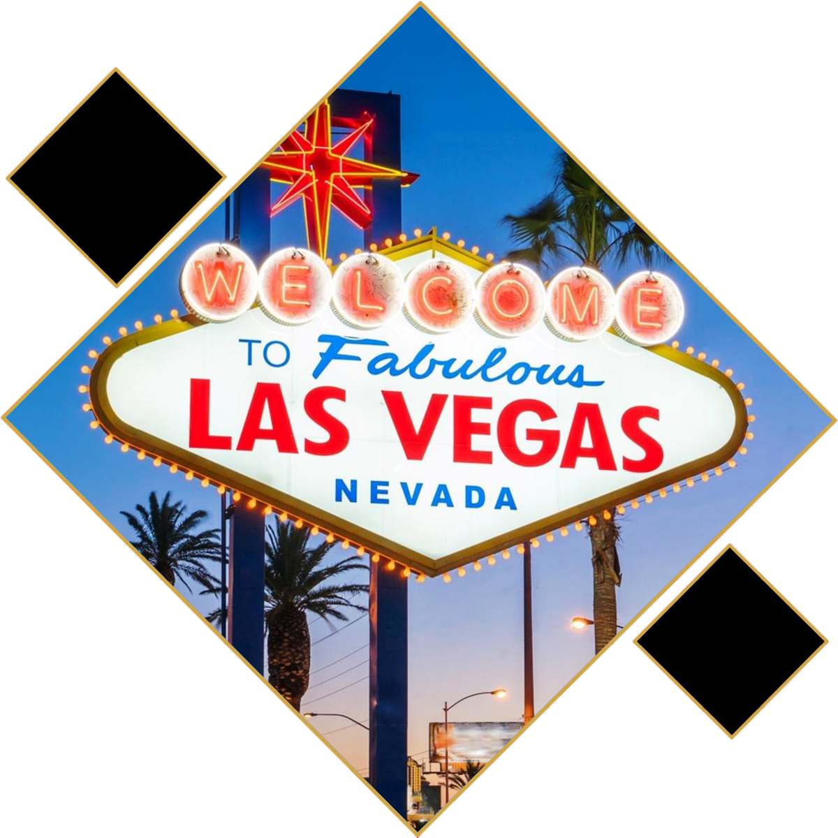 Vegas Travel Deals 2024 Janeen Terrie